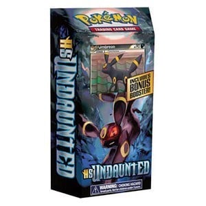 Senza Paura: Mazzo Tematico Nightfall