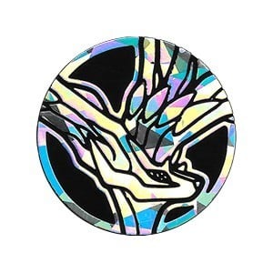 XY: Moneda Xerneas