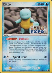 Ditto
