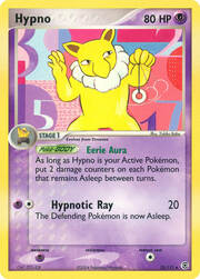 Hypno