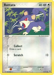 Rattata