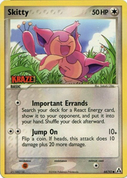Skitty