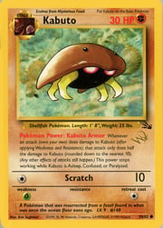 Kabuto