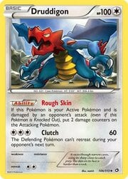 Druddigon