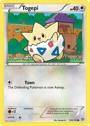 Togepi