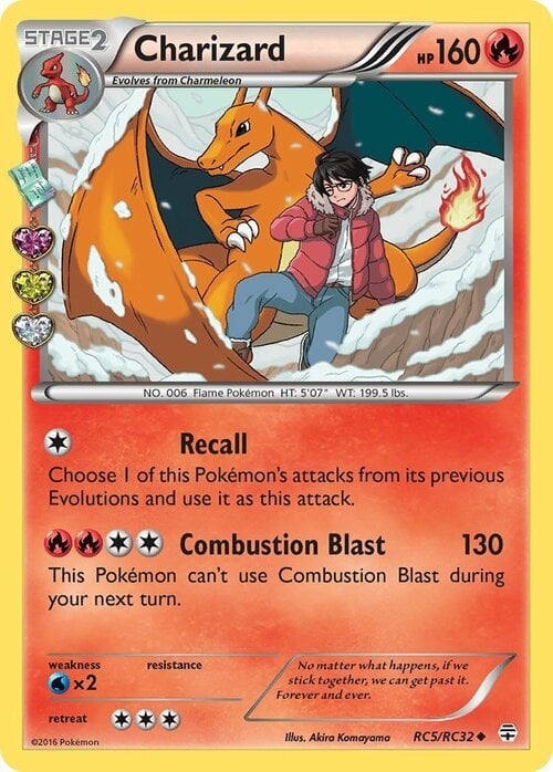 Radiant Collection – Ro's Pokemon Card Openings
