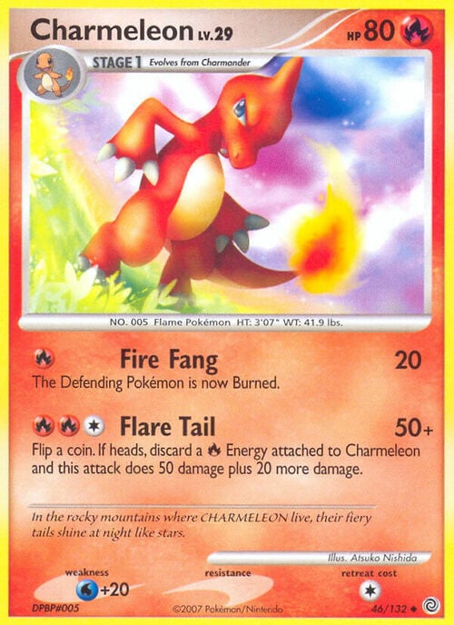 Farfetch'd (Secret Wonders 49/132) – TCG Collector