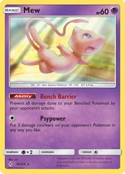 Mew