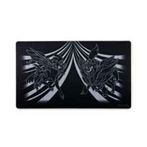Galar Legendary Monochrome Playmat