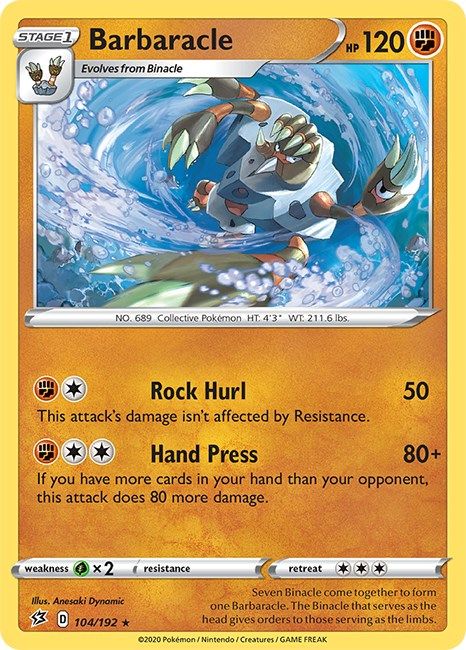Pokémon X and Y Pokémon universe Barbaracle Mudkip, good newspaper design,  cartoon, fictional Character, pokemon png | PNGWing