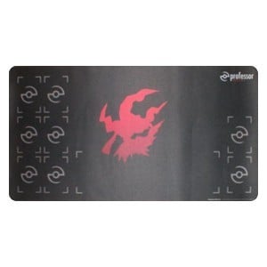 Professor Program "Darkrai" Playmat