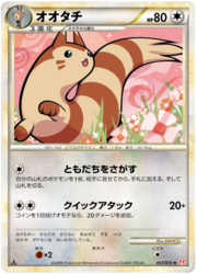 Furret