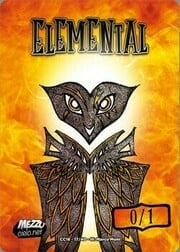 Elemental