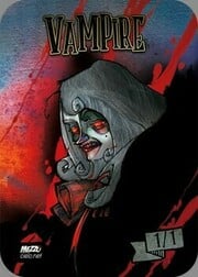 Vampir