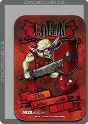 Goblin