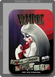 Vampir