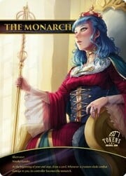 The Monarch