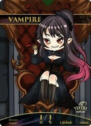 Vampir