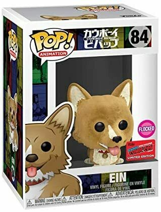 Ein Cowboy Bebop | Funko | CardTrader