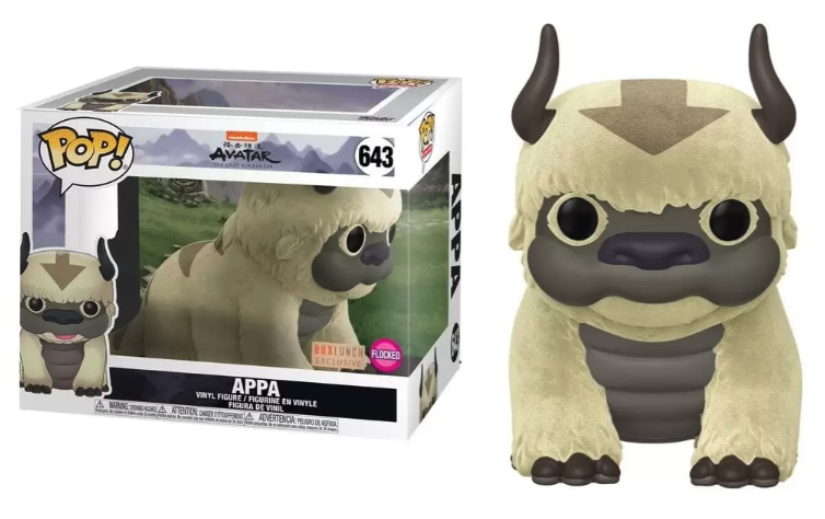 Appa