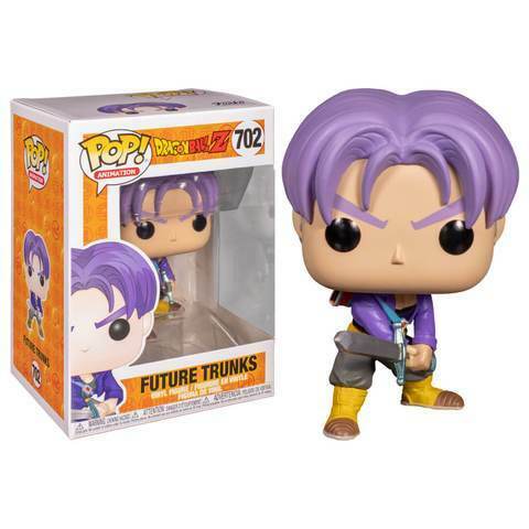 Trunks