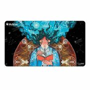 Mystical Archive: "Memory Lapse" Playmat