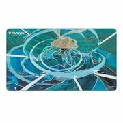 Mystical Archive: "Whirlwind Denial" Playmat