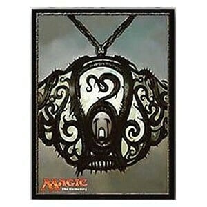 Iconic Masters: "Mishra's Bauble" Sleeves