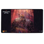 MagicFest 2020 "Path to Exile" Playmat