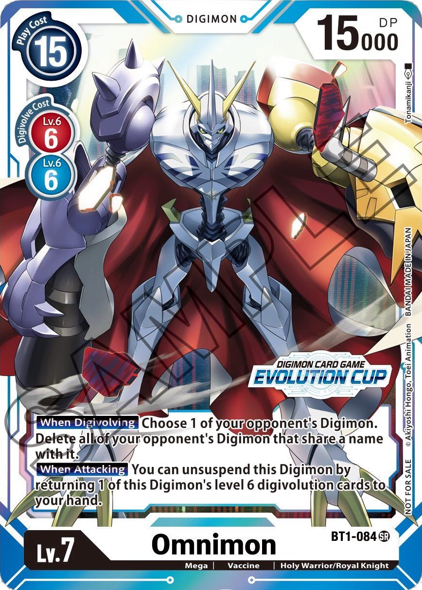 https://www.cardtrader.com/uploads/blueprints/image/170685/omnimon-evolution-cup-promo-evolution-cup.jpg