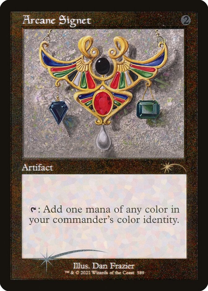 https://www.cardtrader.com/uploads/blueprints/image/171135/arcane-signet-non-foil-or-etched-foil-secret-lair-drop-series.jpg