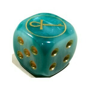 Millennium Key Die