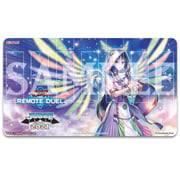 Playmats - Yu-Gi-Oh! | CardTrader