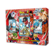 Expansion Set: Gift Box
