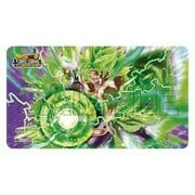 Celebrations 2019: Participation Playmat
