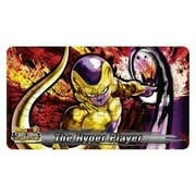 Celebrations 2019: Top 2 Playmat