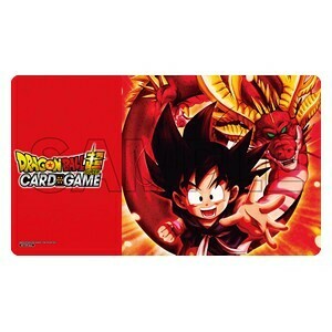 National Finals 2018: Tappetino Top 32