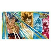 Regionals 2018: August Top Placer Playmat