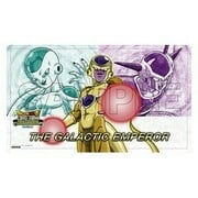 Regionals 2018: September Side Event Playmat