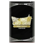 Event Pack 03