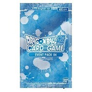 Event Pack 04