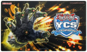 Playmats - Yu-Gi-Oh! | CardTrader