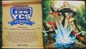 Playmats - Yu-Gi-Oh! | CardTrader