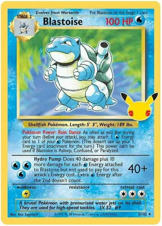 blastoise-celebrations-pok-mon-cardtrader