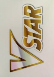 VSTAR Marker