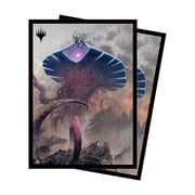 Double Masters 2022 | "Emrakul, the Aeons Torn" Sleeves