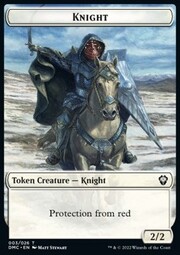 Knight