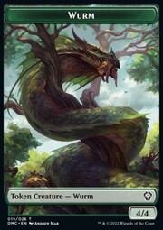 Wurm