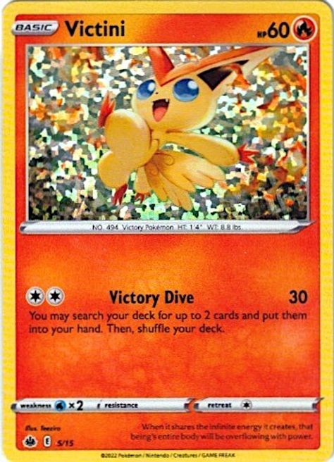 victini-vmax-card-price-worth-value-2023-collector-pricing