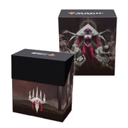 Phyrexia: All Will Be One | Empty "Prerelease" Box